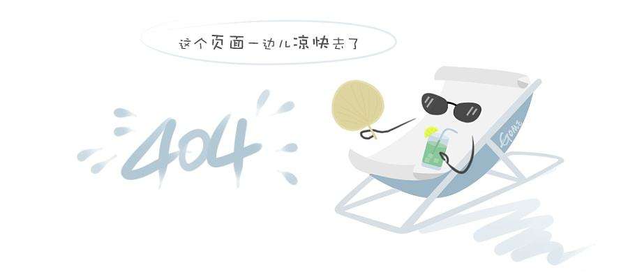 急救2.jpg