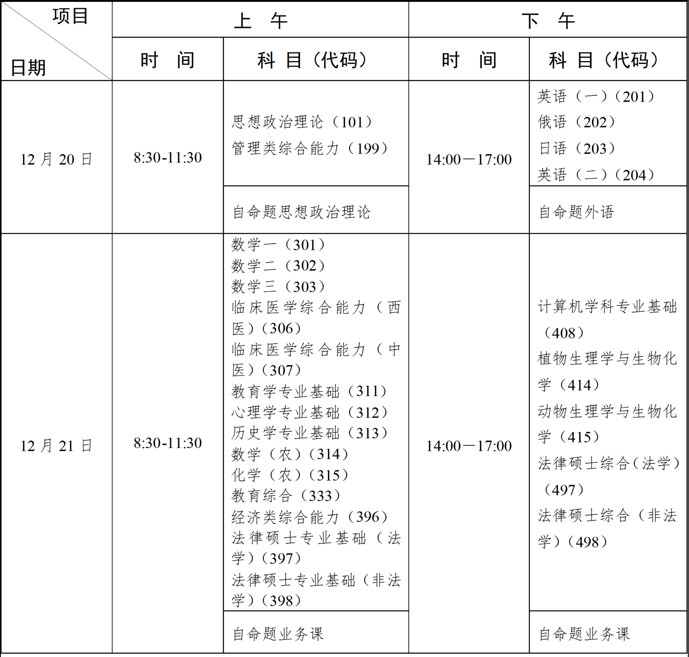 科目时间表2.png