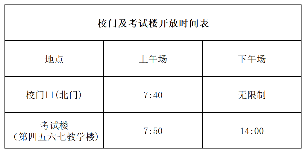 工作表 在 时间表_sheet1.png