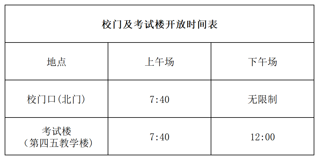 工作表 在 时间表_sheet1.png
