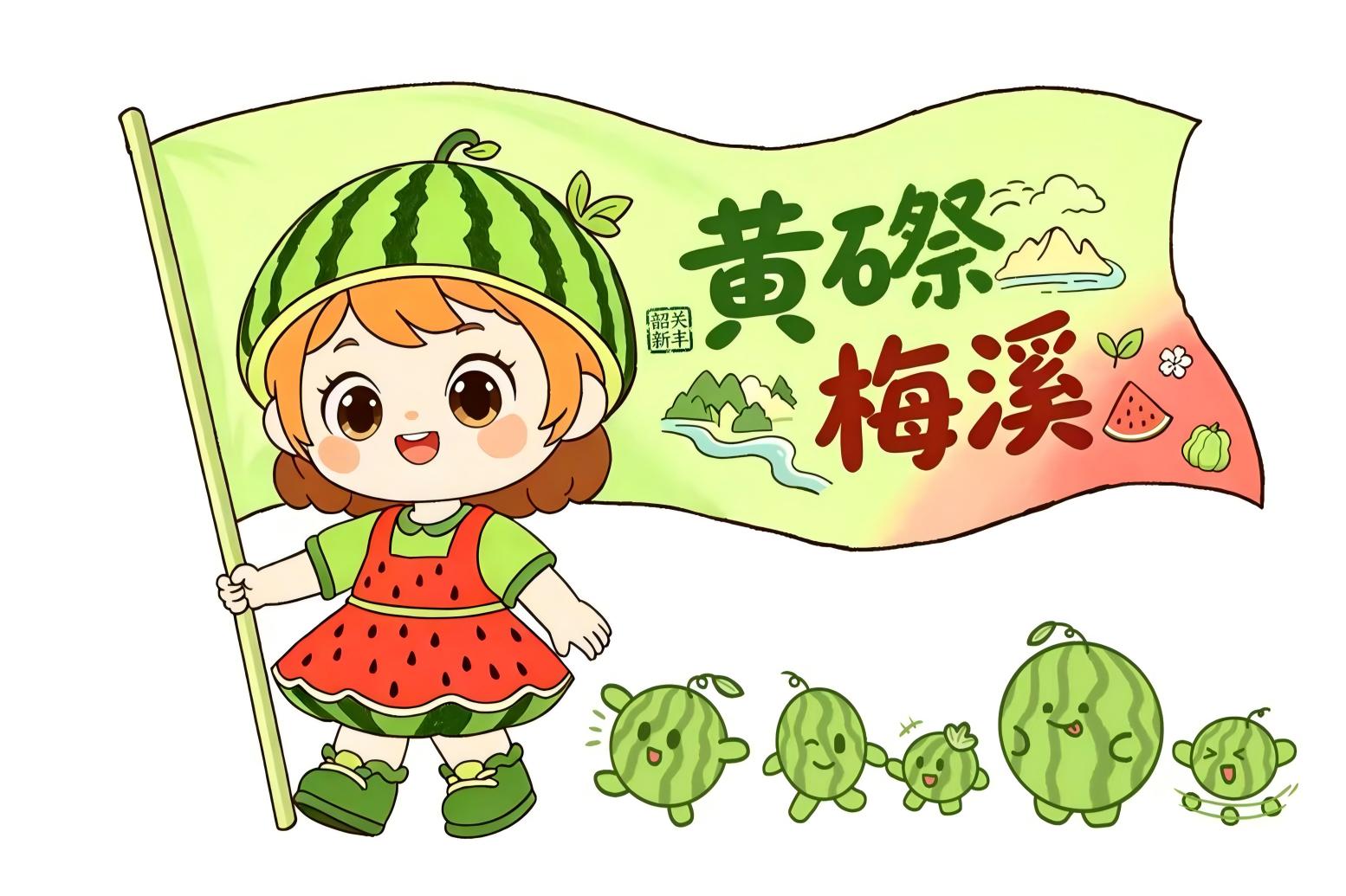 现代信息产业学院(2).jpg
