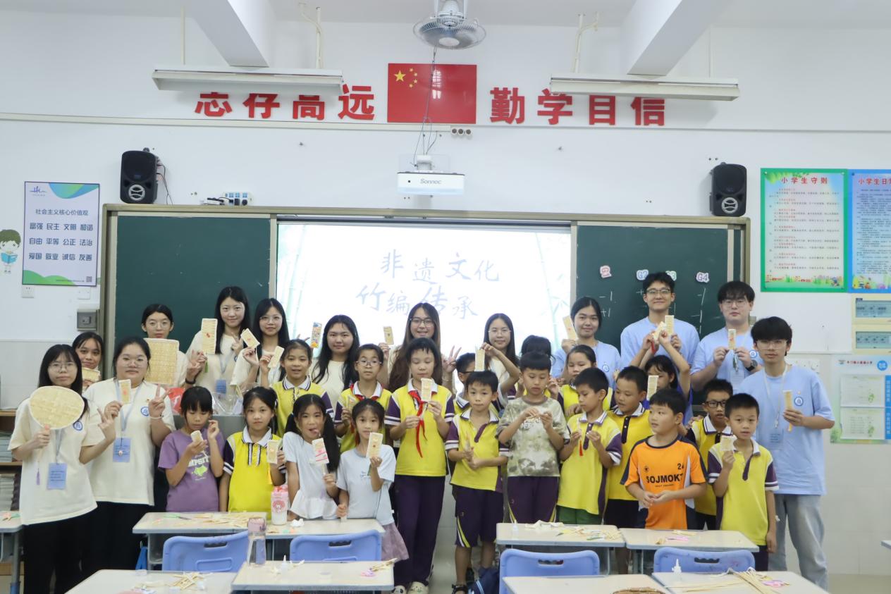 非遗手工课课程记录.jpg